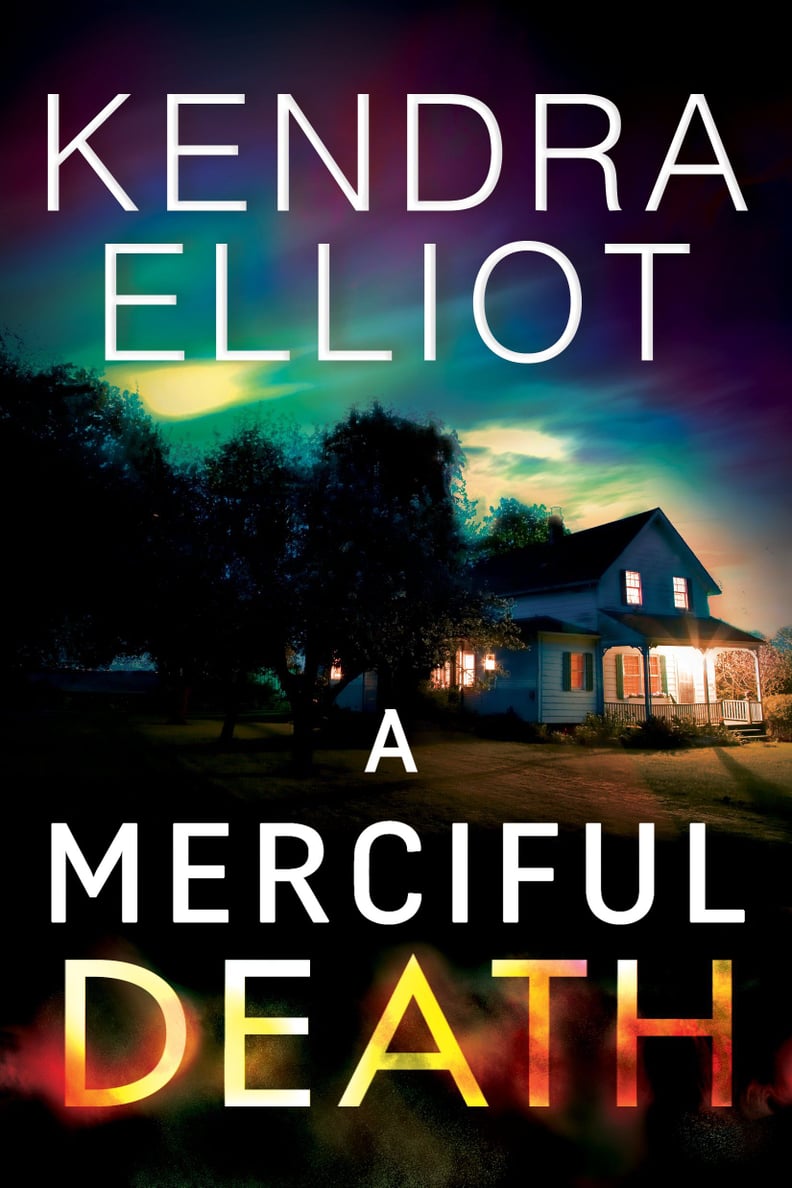 Mystery and Thriller