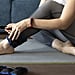 Should I Work Out With Ankle Weights?