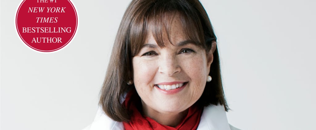 Gifts For Ina Garten Fans