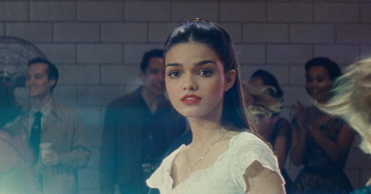 How to Stream "West Side Story" After Its Oscars Win.jpg