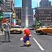 Super Mario Odyssey Nintendo Switch Review
