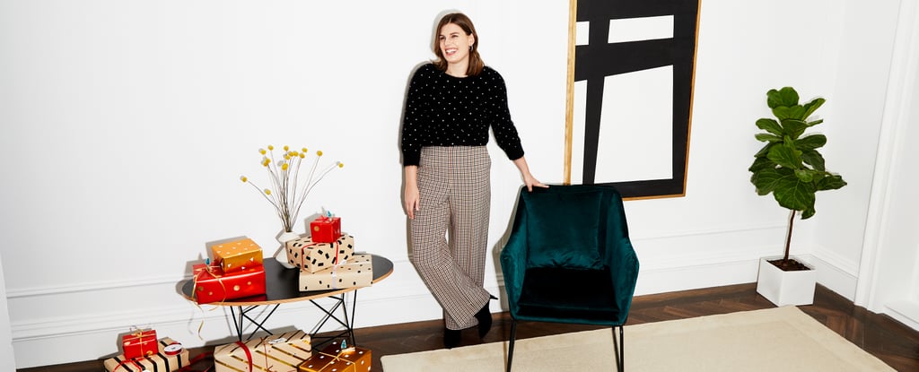 Get Wallpaper Holiday Gift Ideas For The Whole Family From Sam S Club Popsugar For Free