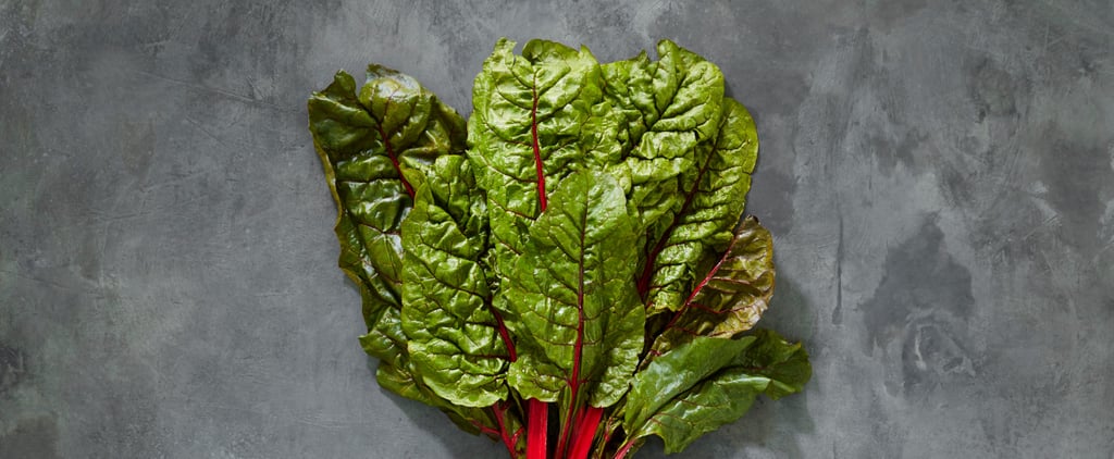 Why Magnesium Is So Important For Weight Loss, According to Experts