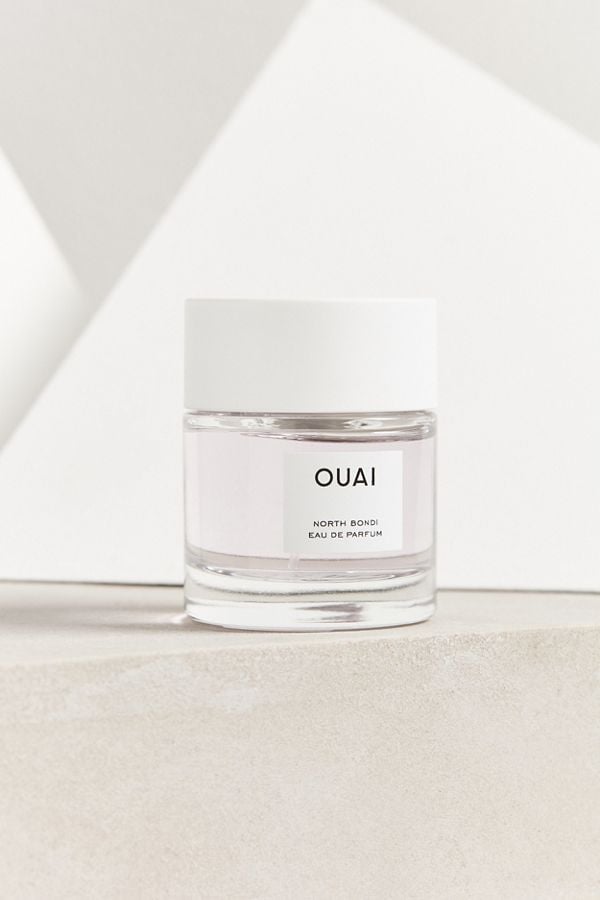 OUAI EDP Fragrance