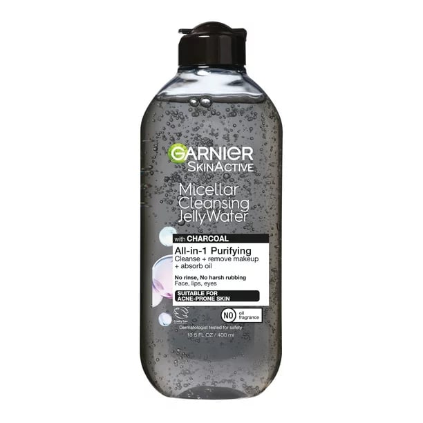 Best Drugstore Micellar Water