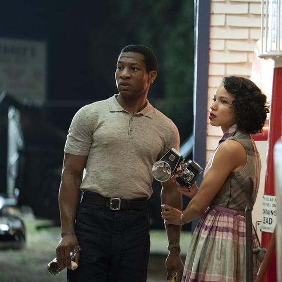 New TV Shows Coming in Fall 2020