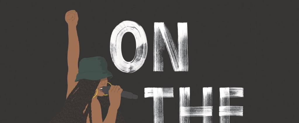 14 Must-Read New Releases — All by Women of Color