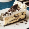 Craving Cheesecake Factory? You're Not Alone: Here Are 13 Recipes to Try at Home