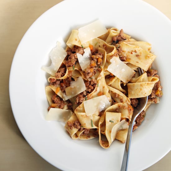 Easy Slow-Cooked Meals