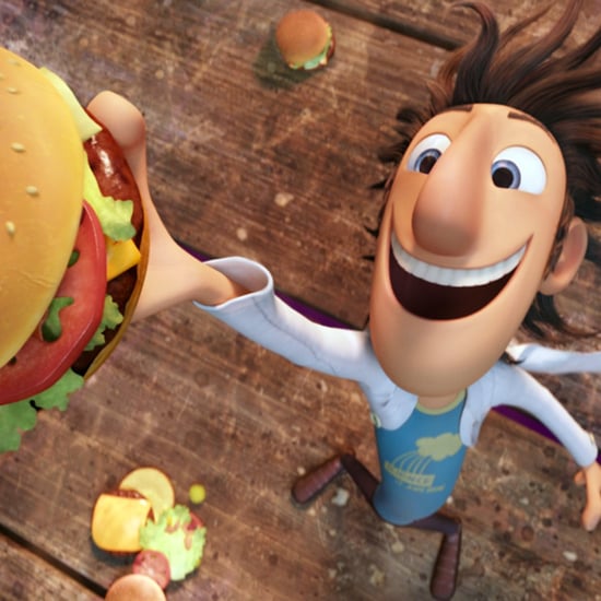 Netflix Movies For Kids 2018