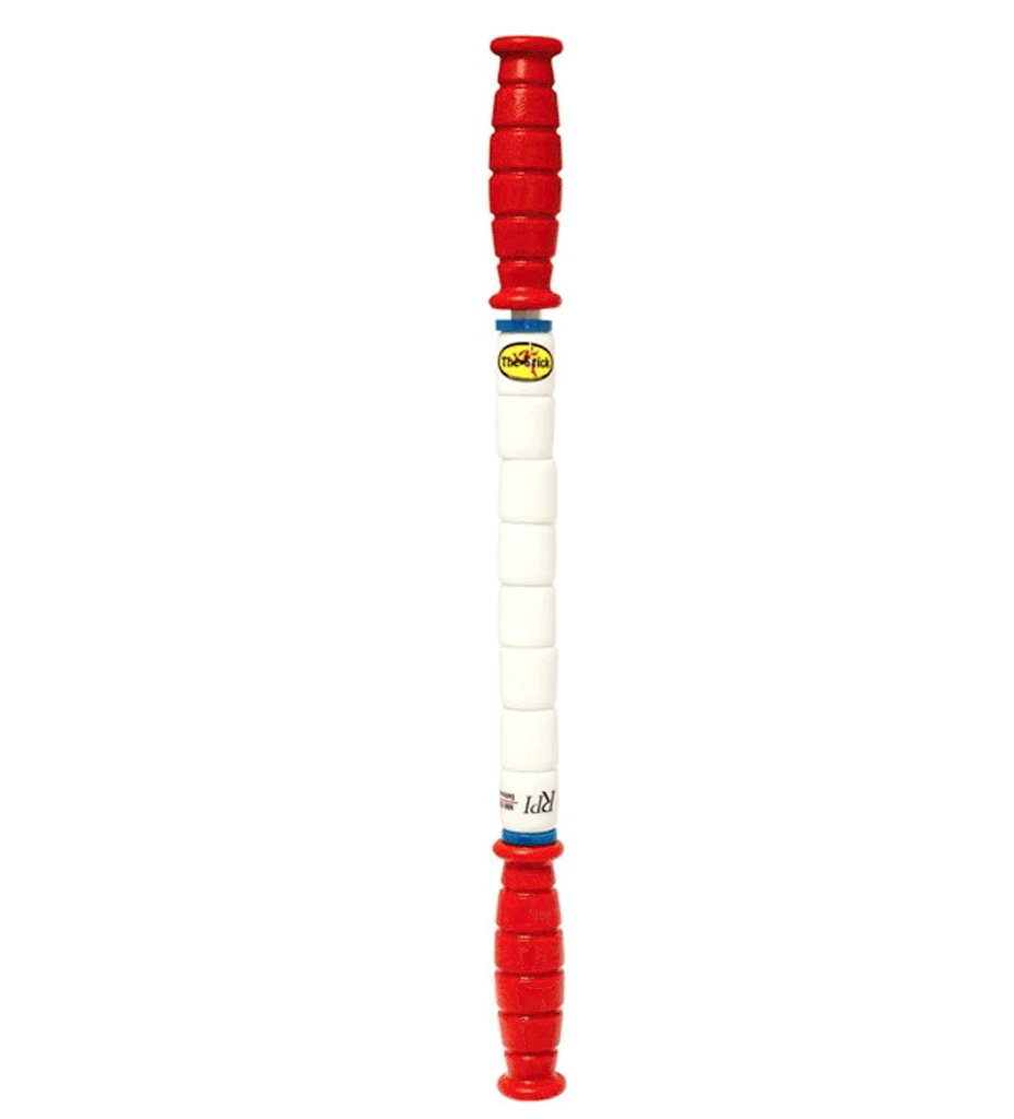 The Stick