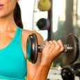 What to Do in the Gym If You Really Want to Lose Weight