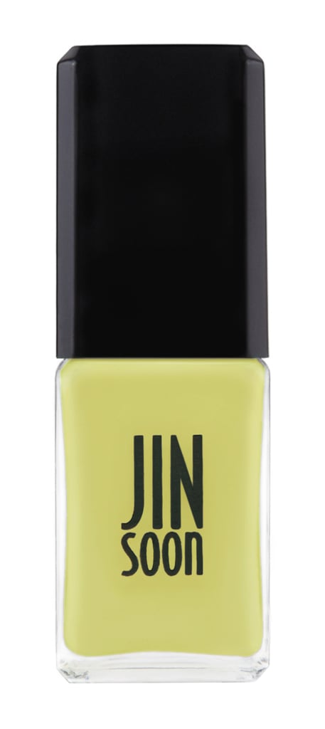 Electric Chartreuse