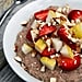 Vegan Breakfasts to Lose Weight