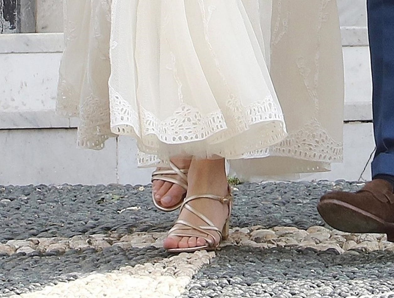 women's long dress gloves Women's Long Below-Elbow Satin Gloves with Buttons, IVORY / ONE