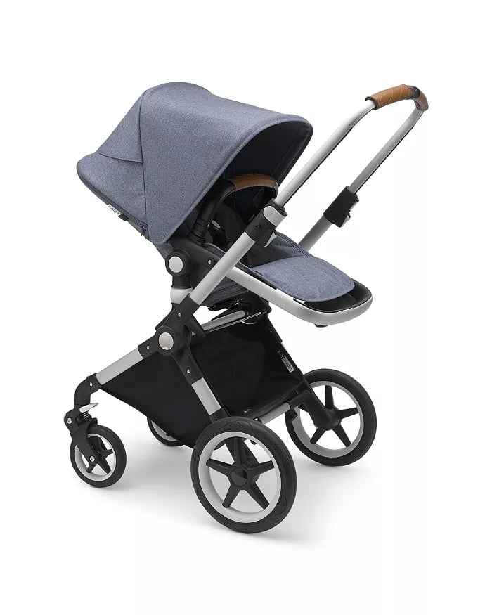 Bugaboo Lynx Stroller Kids Bloomingdale's