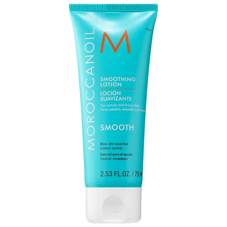 Moroccanoil Smoothing Lotion Mini