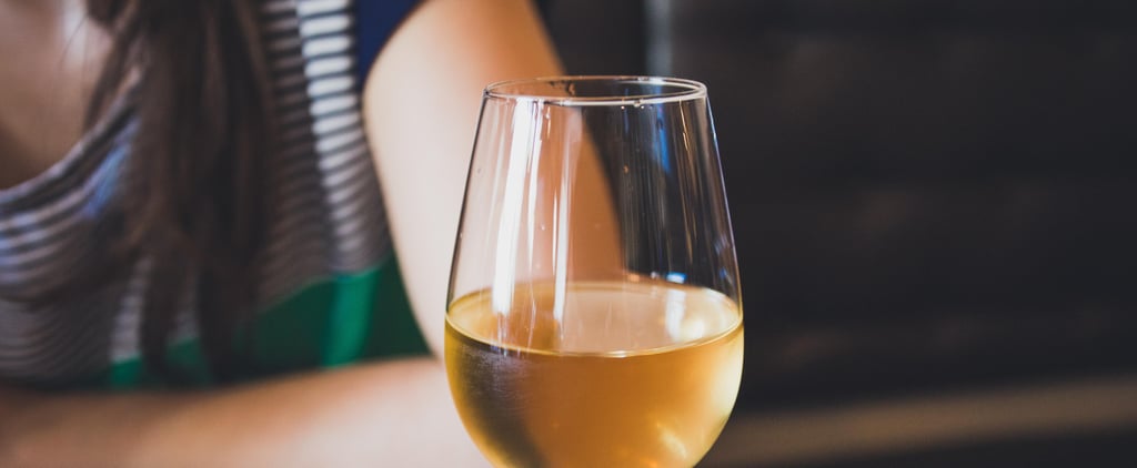 My 7-Year-Old Asked Me What Being Drunk Meant, and I Hope I Responded in the Right Way