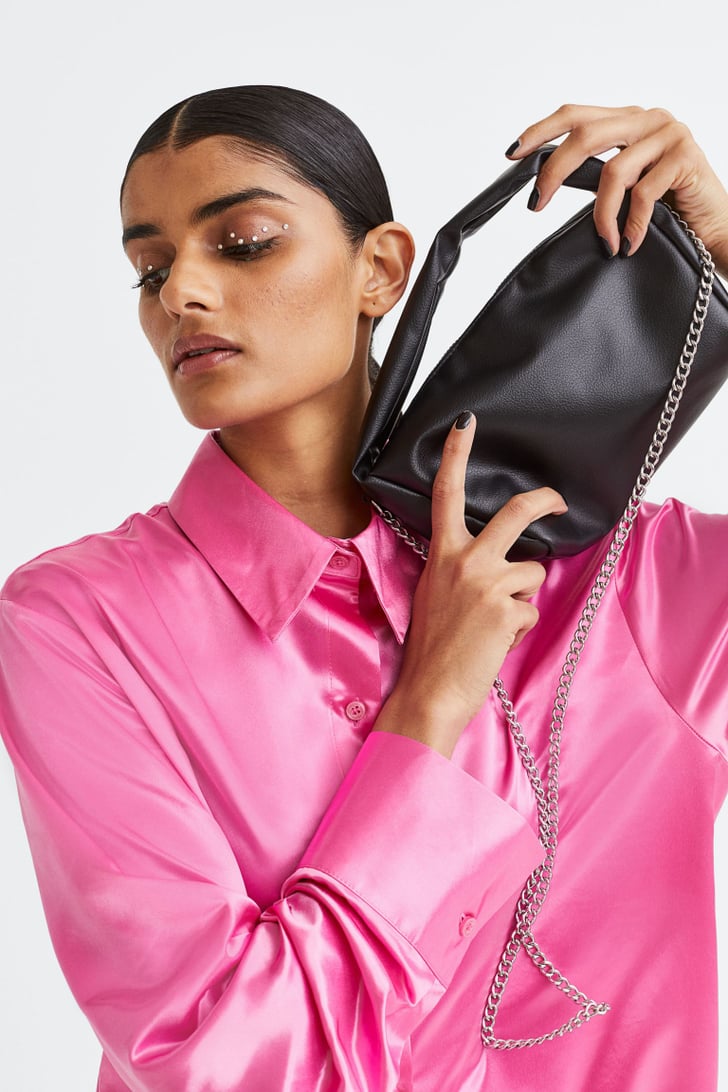 The Best Crossbody Bags to Shop in 2023 The Best Crossbody Bags to Shop in 2023