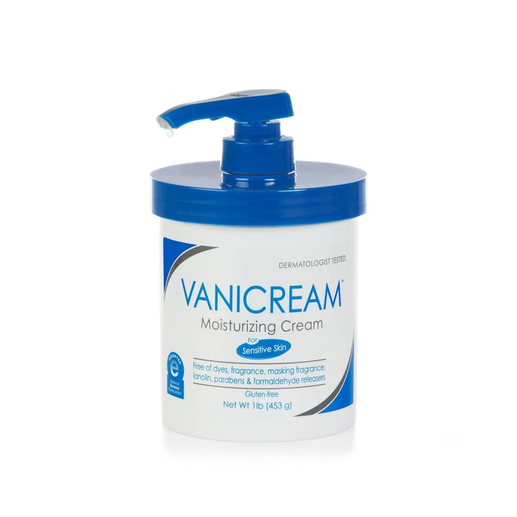 Best Multi-Use Moisturizing Cream