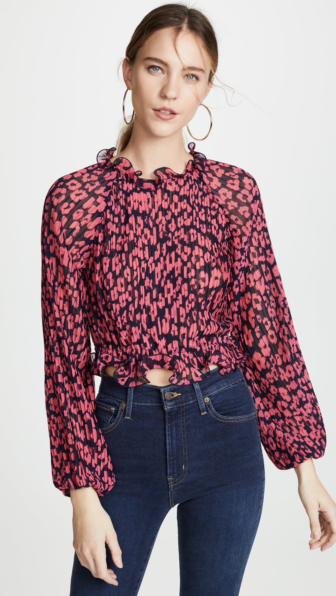 cmeo collective nordstrom