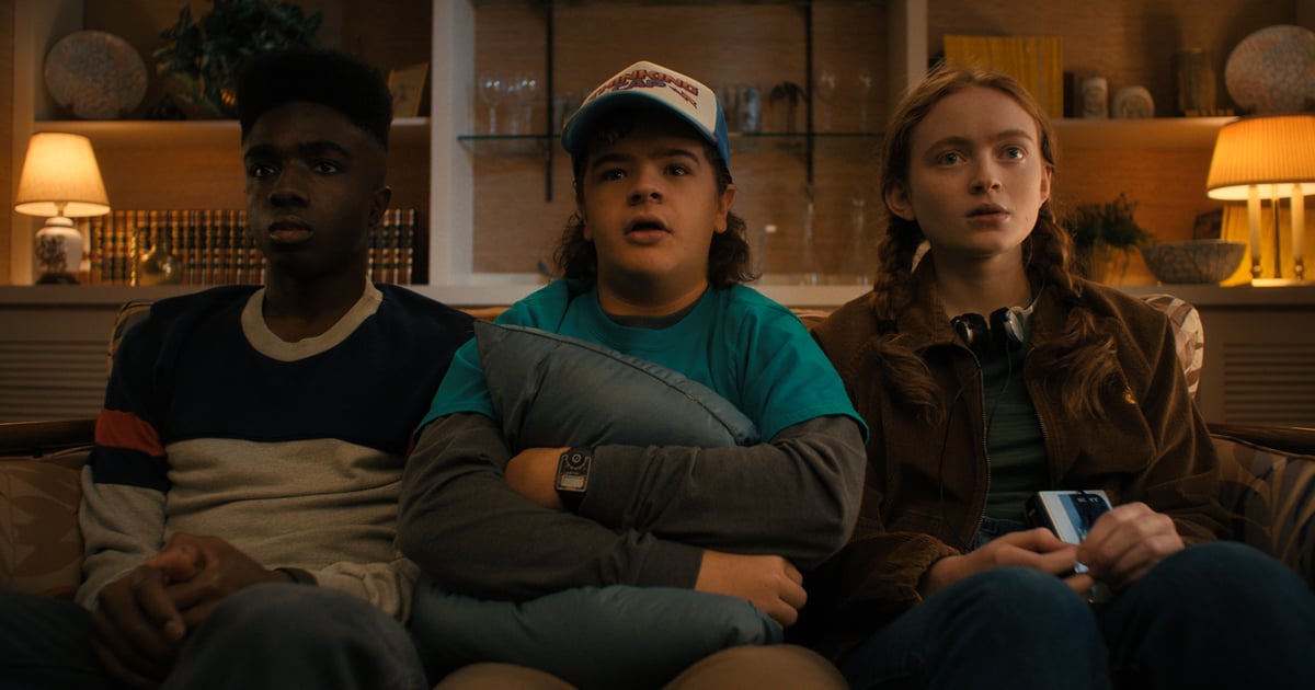 "Stranger Things" Season 4 Villain "Messes With Your Mind" In an Unexpected Way.jpg