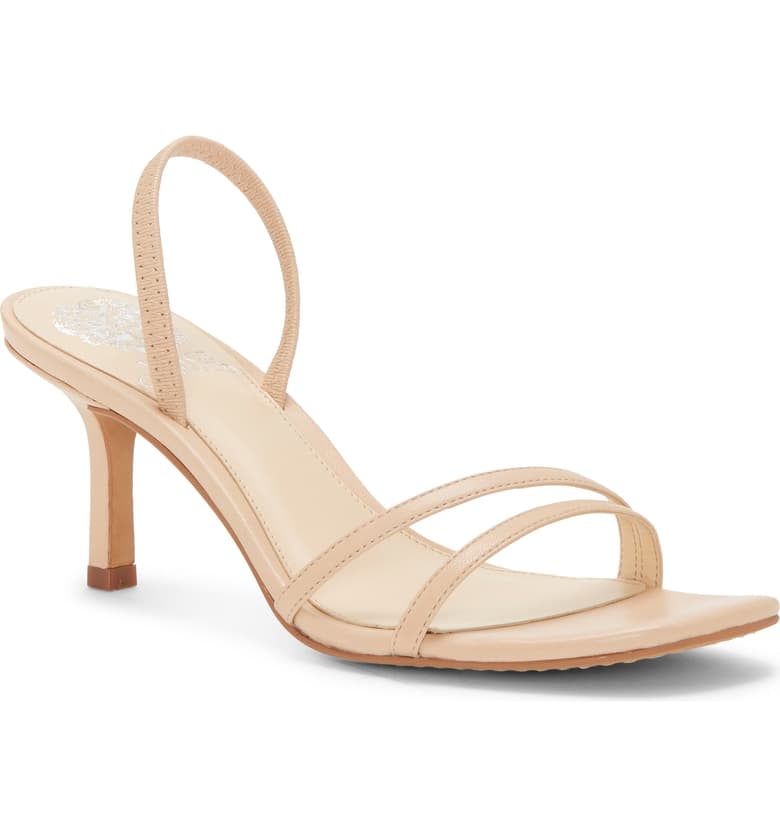 Vince Camuto Sheela Sandal