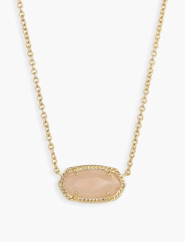 Best Delicate Pendant