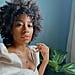 Founders Share Advice For Aspiring Beauty Entrepreneurs