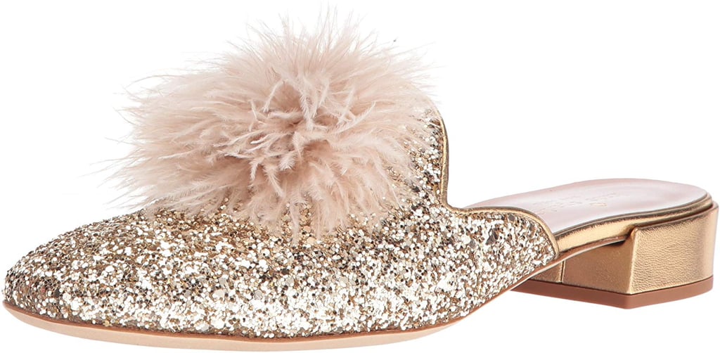 Kate Spade New York Gala Slip-On Loafers