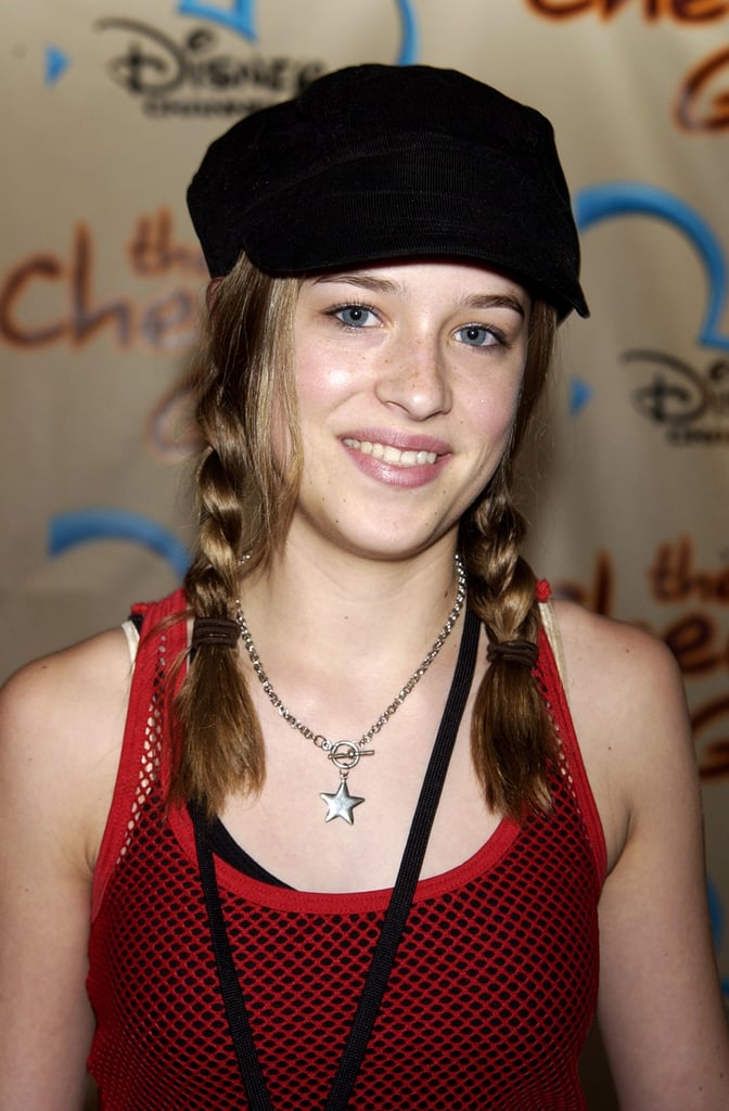 2003