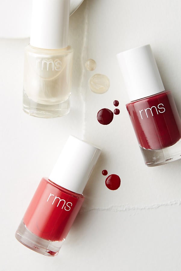 RMS Beauty Vixen Nail Polish Set