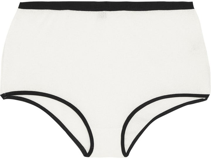 If You're Just Looking For Comfort  What Underwear Should I Wear in the Summer?  POPSUGAR 