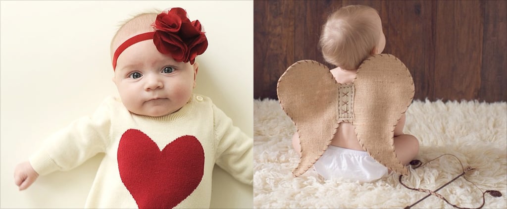 Valentine's Day Instagram Pictures