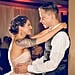 Ed Sheeran Songs For Weddings