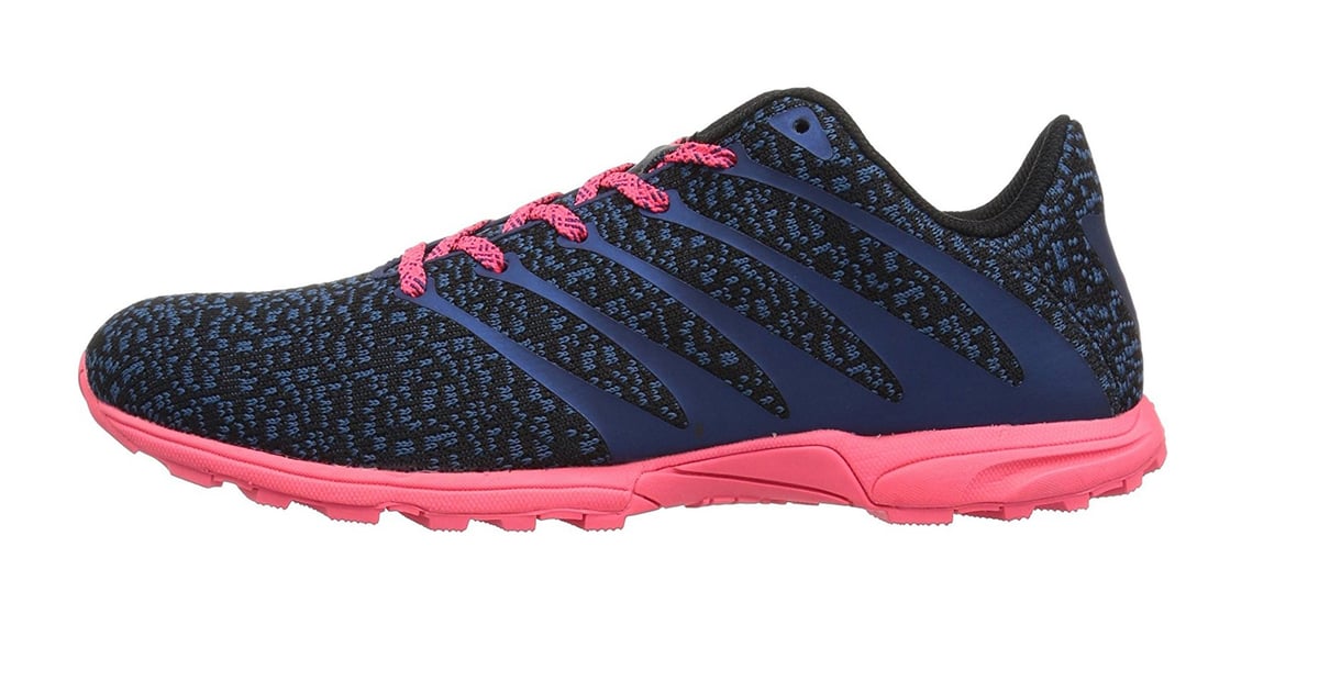 cheap exercise shoes