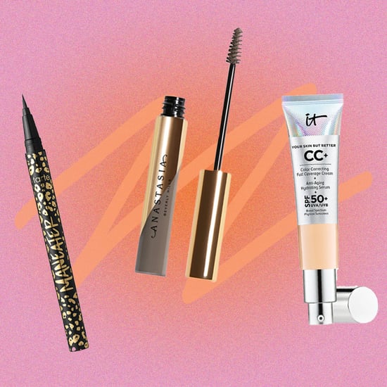 Ulta Beauty: New Makeup to Switch Up Summer Routine