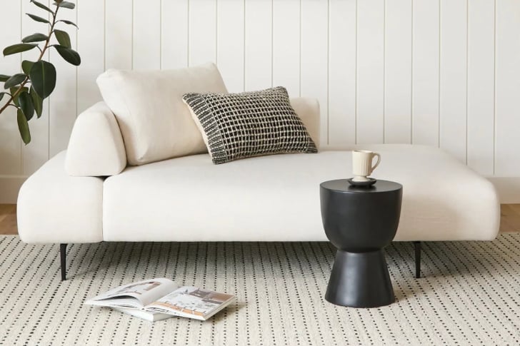 The 12 Best Daybeds According to an Interior Designer