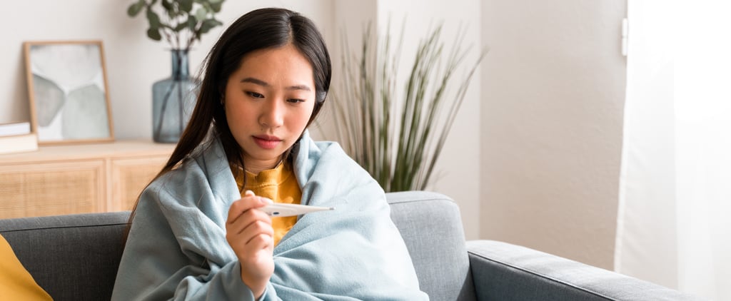 24-Hour Flu: Experts on Symptoms, Treatment