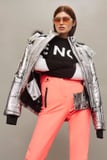 Gifts to Get That 1 Fashion Friend Who Secretly Loves Wearing Activewear
