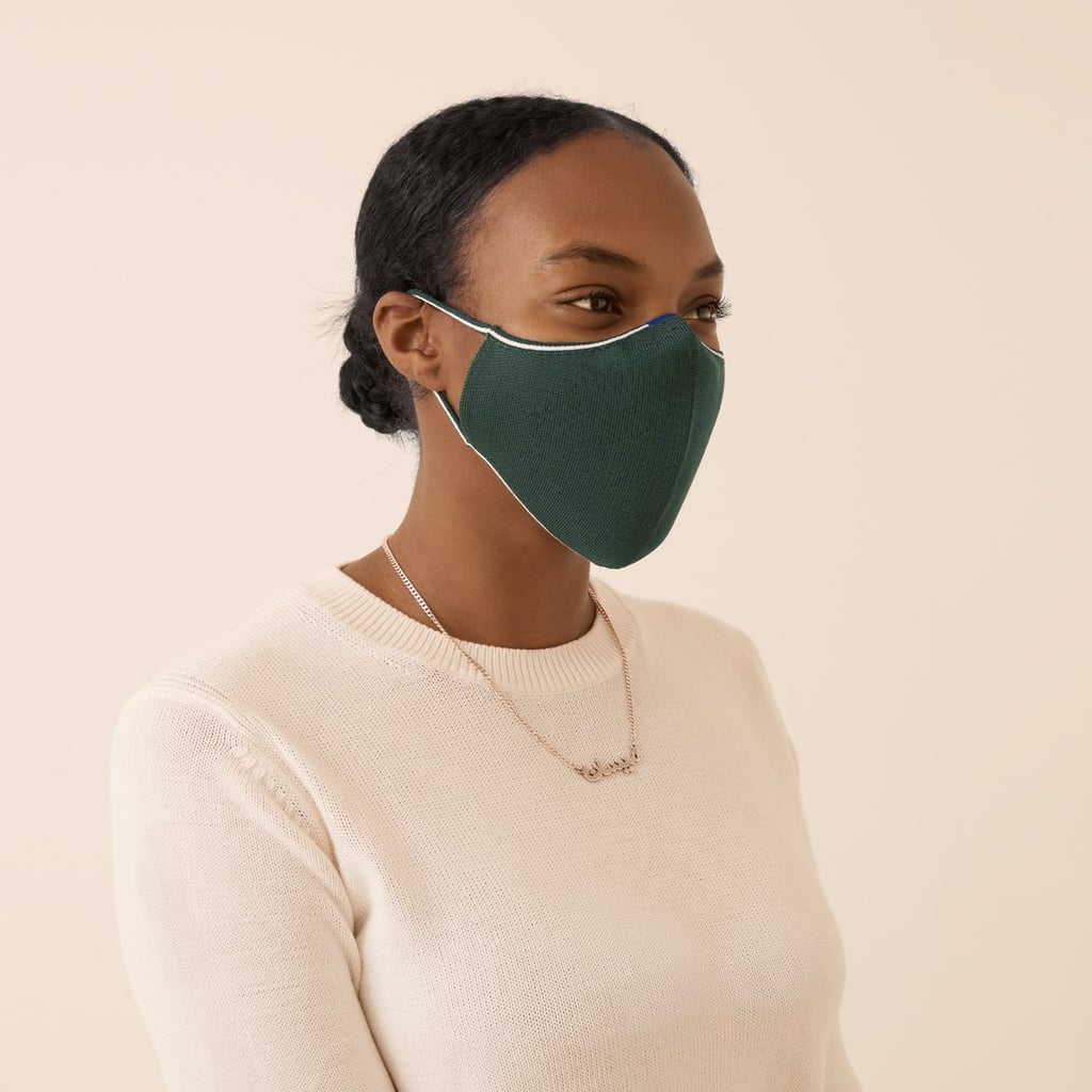 Normal Skin A Variety of Protective Face Masks Best Protective Face