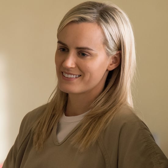 Why Is Orange Is the New Black a Drama at the Emmys?