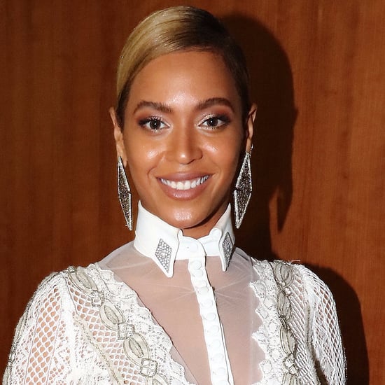 When Is Beyonce's Hiatus Ending?