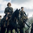 5 New Characters You Should Get to Know Before Outlander Returns