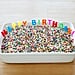How to Make Cakes Made From a Mix Taste Better