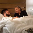 Everything to Know About the "Love Is Blind" Engagement Rings