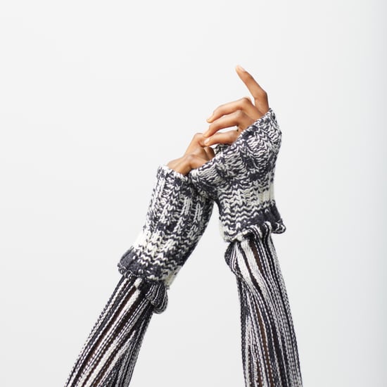 Cozy Sweater on Amazon 2018
