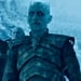 Should the Night King Win the War on Game of Thrones?