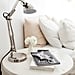 How to Organize Your Nightstand