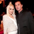 Gavin Rossdale Admits He Didn't Want to Divorce Gwen Stefani